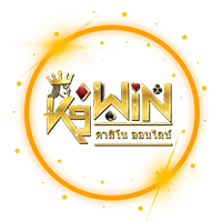 k9win